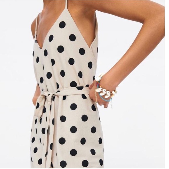 Zara casual women maxi dress - Picture 2 of 15